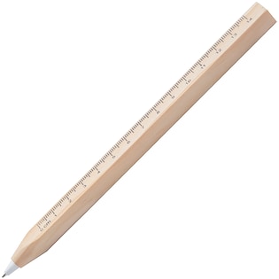 Stylo mesureur Micron