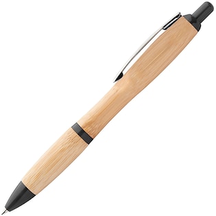 Stylo publicitaire Lykke