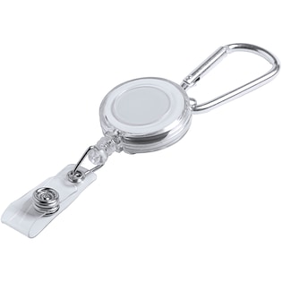 Porte-badge Downhill