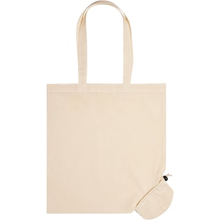 Sac en coton Napoli