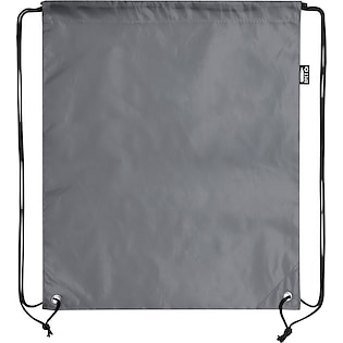 Sac de gym Avalanche