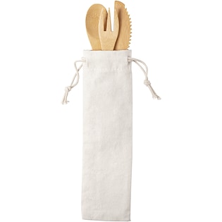 Set de couverts Harry