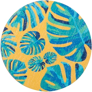 Magnet pour frigidaire Groove