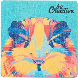 Magnet pour frigidaire Jazz