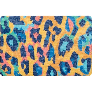 Magnet pour frigidaire Swing