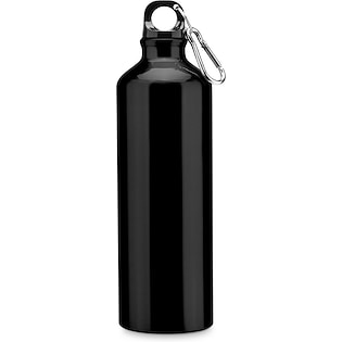 Gourde de sport Alaska, 75 cl