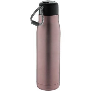 Bouteille thermos Toronto, 50 cl