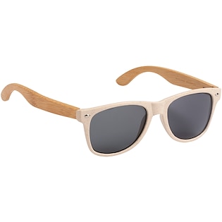 Lunettes de soleil Traveller