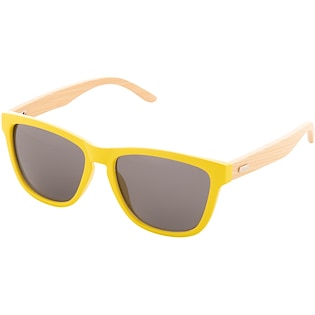 Lunettes de soleil Horizon