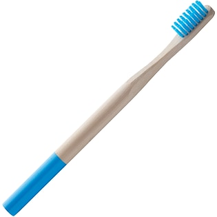 Brosse à dents Voss