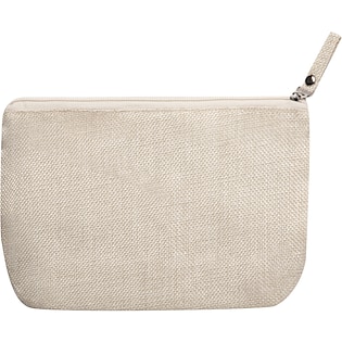 Trousse à maquillage Dinant