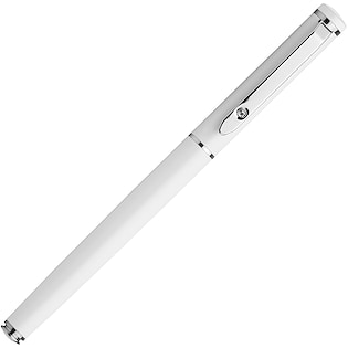 Stylo en métal Carnegie