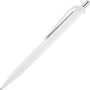 Stylo publicitaire Otto