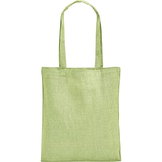 Sac en tissu Bridgeville