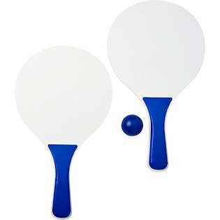 Kit de tennis de plage Bali