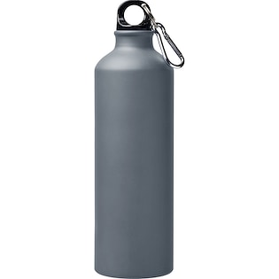 Gourde de sport Climber, 77 cl