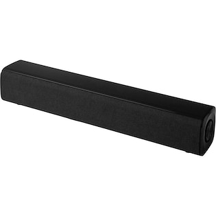 Barre de son Lexton, 2 x 5W