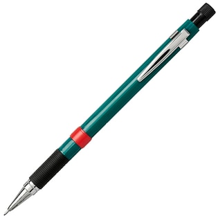 Rotring Visumax 0,7 mm