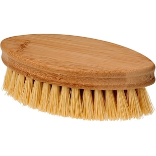 Brosse Marten