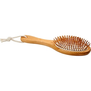 Brosse à cheveux Montana