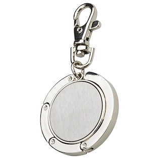 Porte-clé Nyckelring Epping