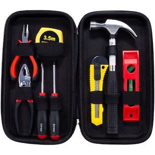 Kit d'outillage Bernard