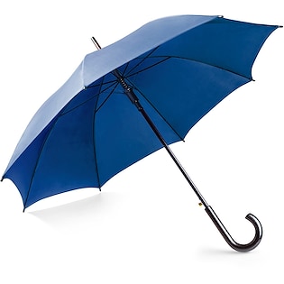 Parapluie Classico