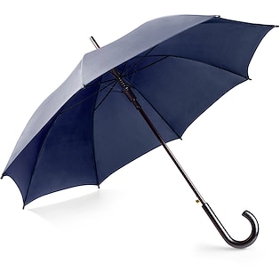 Parapluie Classico