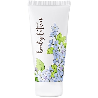 Gel antibactérien pour les mains Winton, 20 ml