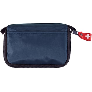 Trousse de premiers secours Stockbridge