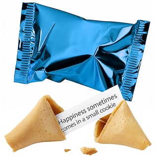 Biscuit chinois Wish