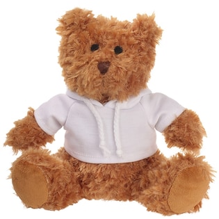 Ours en peluche Kanye