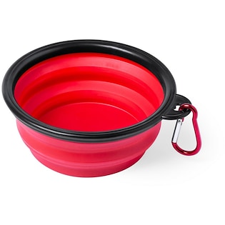 Bol pour chien Diana