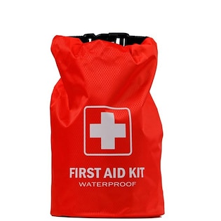 Trousse de premiers secours Nemo