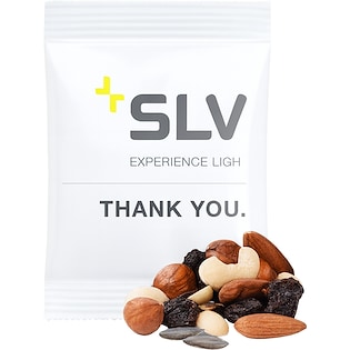 Mélange de noix Louisville, 20 g