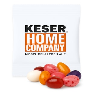 Ourson gélifié Piffy, 7 g