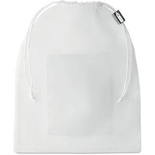 Sachet de légumes Baxter