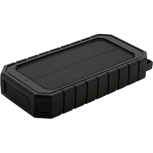 Batterie externe Bancroft, 10.000 mAh