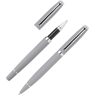 Set de stylos Gatlinburg