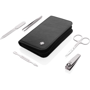 Swiss Peak St Gallen