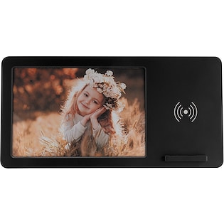 Chargeur sans fil Seto, 5W