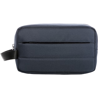 Trousse de toilette Goderich