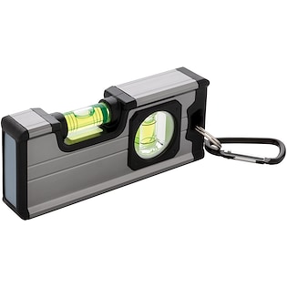 Niveau à bulle Reedley