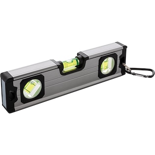 Niveau à bulle Riverbank