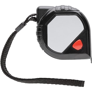 Mètre ruban Blackrod, 5 m