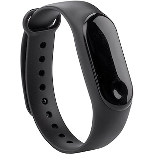 Montre connectée Gosport