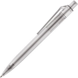 Stylo publicitaire Alexandria