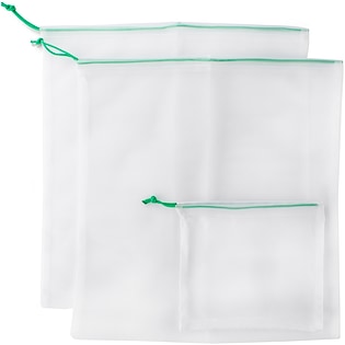 Sachet de fruits Miles