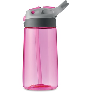 Gourde de sport Elland, 45 cl