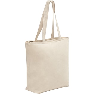 Sac en coton Peckham